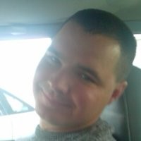Mike Lee
