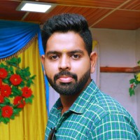Sankara Subramanian