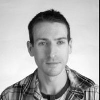 Adam B.
