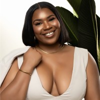 Jasmine Murray