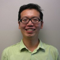 Zhan Zhang