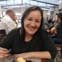 Cintia Peressin Camolez