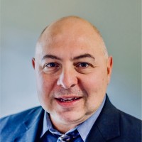 Greg Ladalski