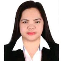 Ruby Bedona