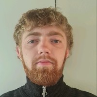 Andreas klitgaard