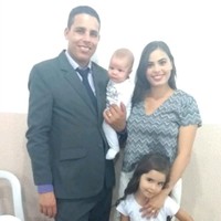 Graciano Silva