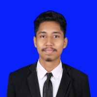 Helmi Rafif Leriyan