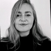 Ea Ellen Nørregaard Jørgensen