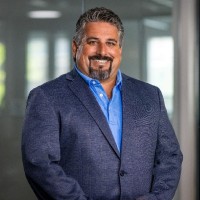 Todd Sarauer, Pcam, Ams, Cmca
