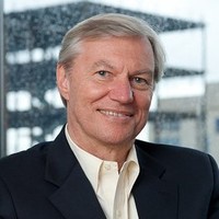 Michael P. Czech
