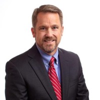 Todd Baker Chfc, Ricp