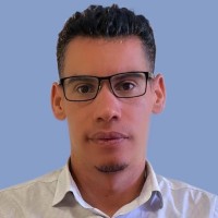 Jenson Alfredo Morillo Calderon
