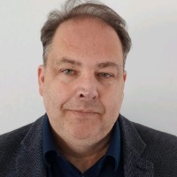 Jurgen Guntlisbergen