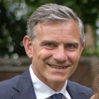Giuliano Meroni