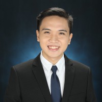 Ryan Fernando