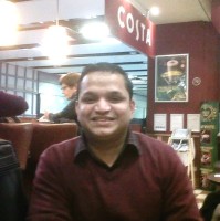 Ihssan Najimudeen