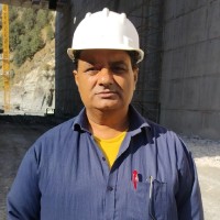 Balbir Singh