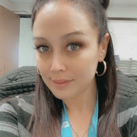 Teresa Cordova