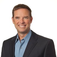 Mike Hardy