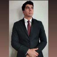 Alan Míchel Miranda Rosales