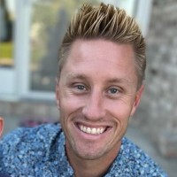 Jacob Lindhurst