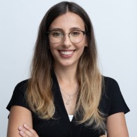 Ana Filipa Teófilo
