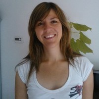 Eva van Groenigen