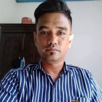 Dwi Hartono