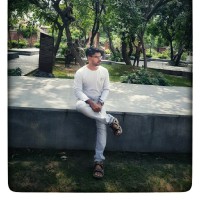 Ravi Kumar