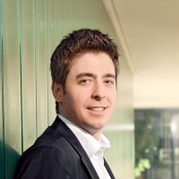 Robert Krings