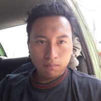 Jonatan Sarzosa
