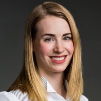 Alyssa Doyle