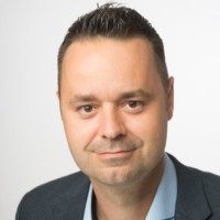 Gerrit Brakelmann