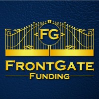 Alexander Roszkiewicz