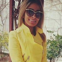 Aya Almasri