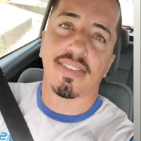 Mateus Serpa