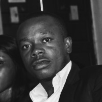 Lub Alexandre LAMYSERE