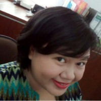 Cut Dinda Zakia