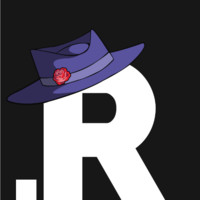 The Resonant .R