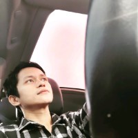 Drajat Aby
