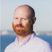 Brian Holt