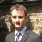 Hugo Reynolds