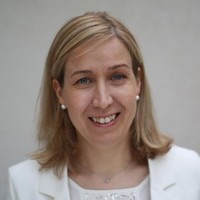 Anttila-Niinistö Heidi