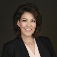Tara Anderson