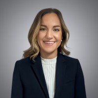 Emily Dodge