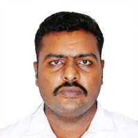 Prakash Nagesh