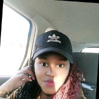Ledile Rangata