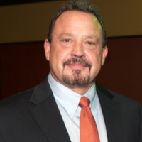 Jim Lucas
