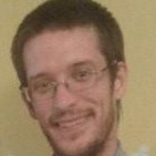 Paul Daniel