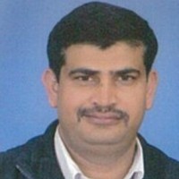Himmat Singh Deora